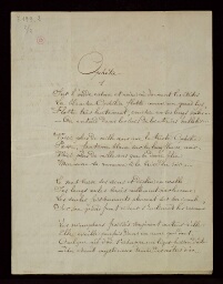 /medias/customer_2/Iconothèque/7199 (1-2)/bljd_7199 (2)_001_jpg_/0_0.jpg